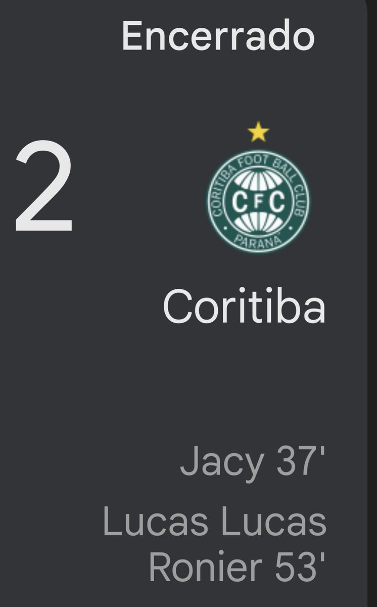 Joaoz ˢᵉᵖ💚 tweet media