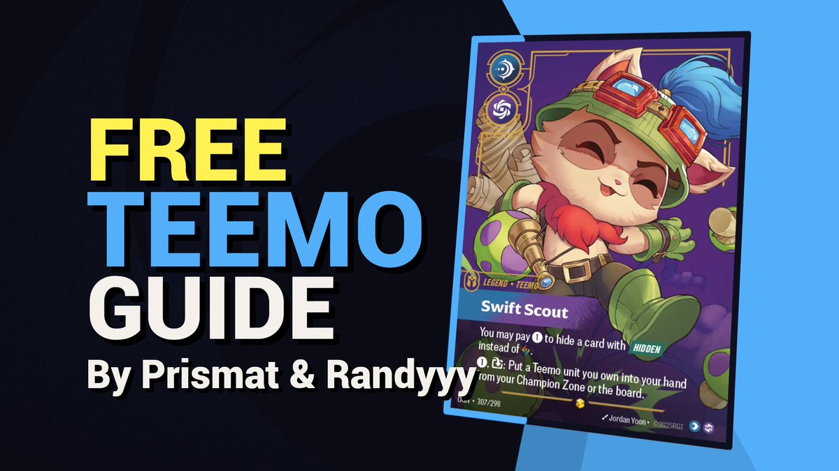 Randyyy 🔜 Shenzhen Nats tweet media