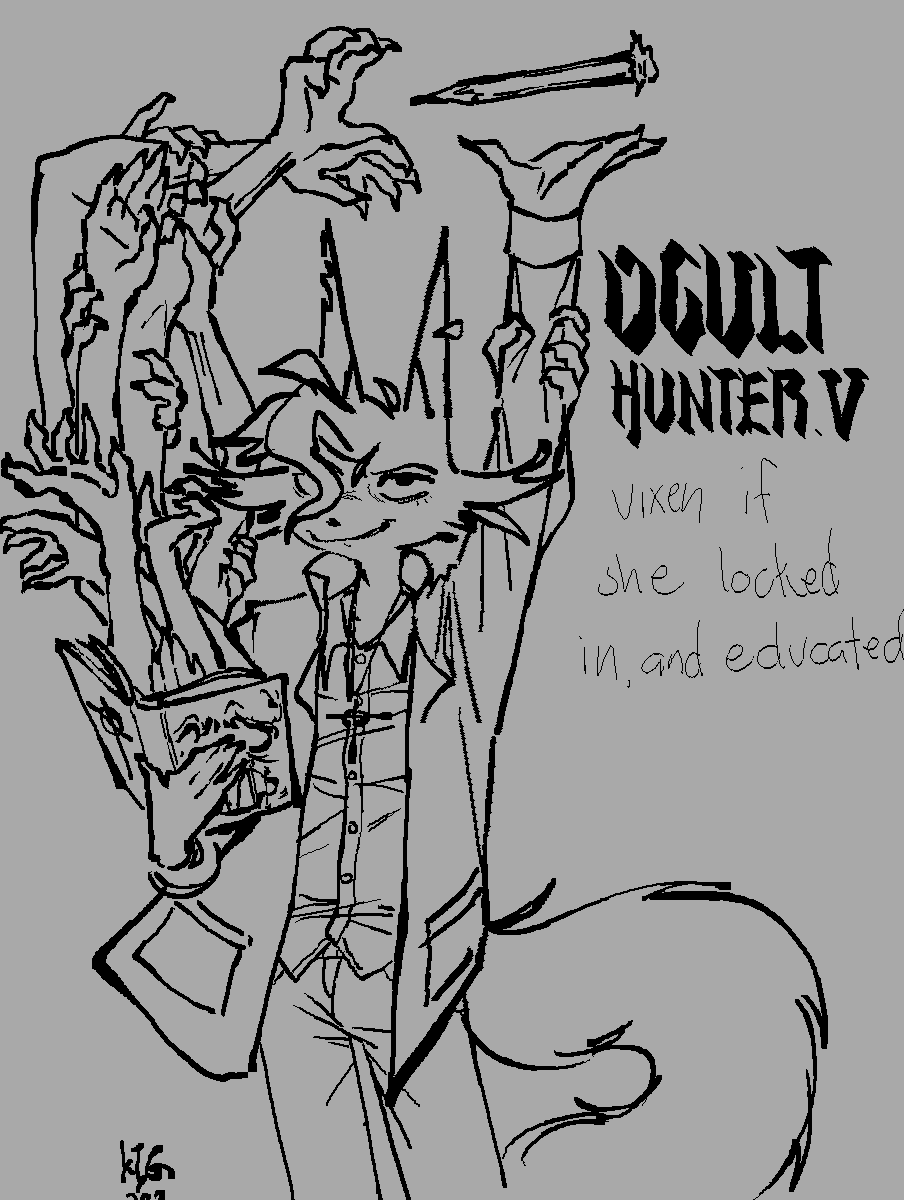 Whatever tweet media