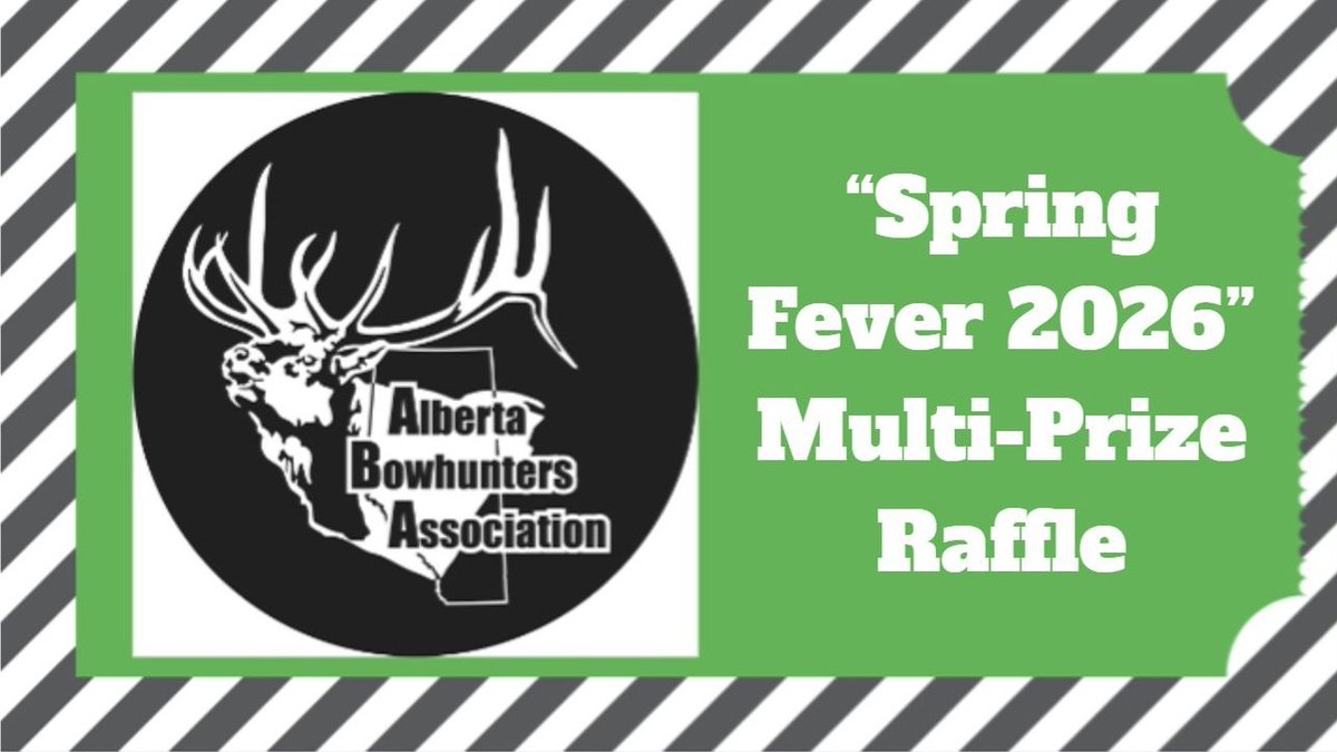 Alberta Conservation tweet media