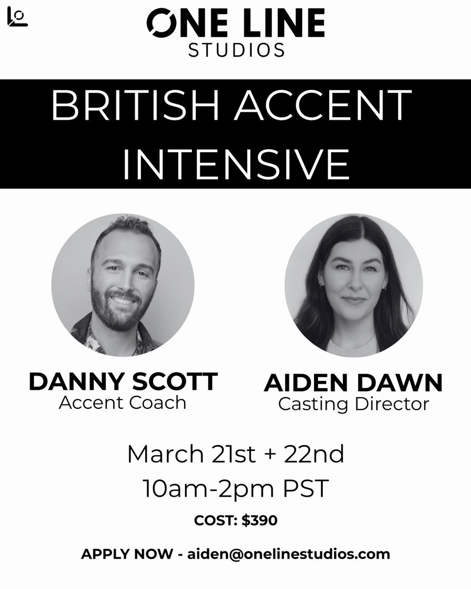 Aiden Dawn tweet media