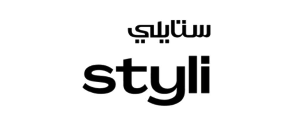 G r e e n 🌱 tweet media