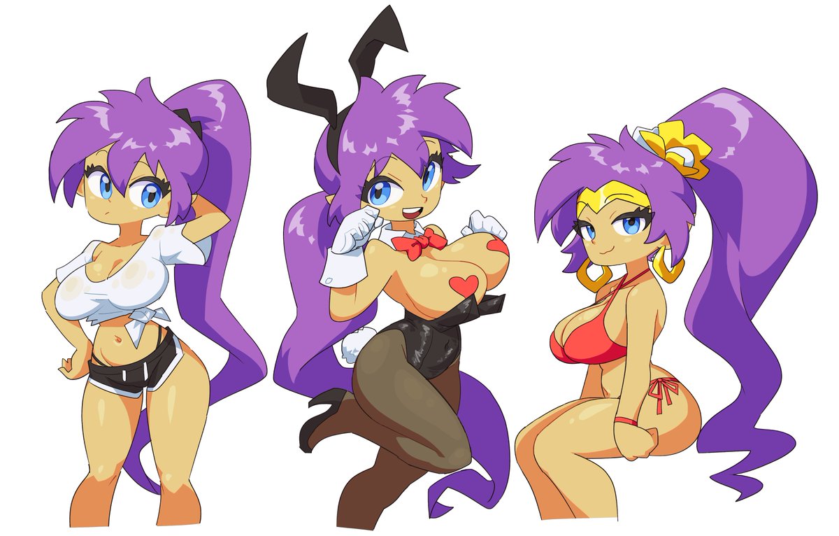 sub-neamo (FANBOX) tweet media