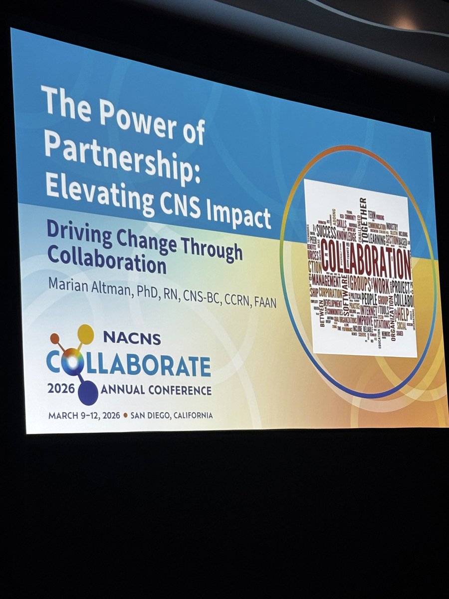 Alec Stone tweet media