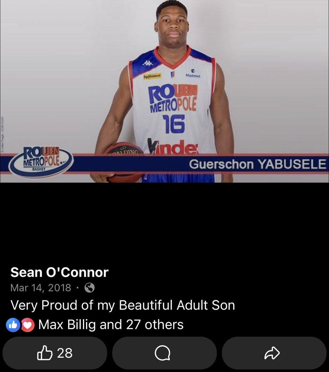 Hollywood Deals tweet media