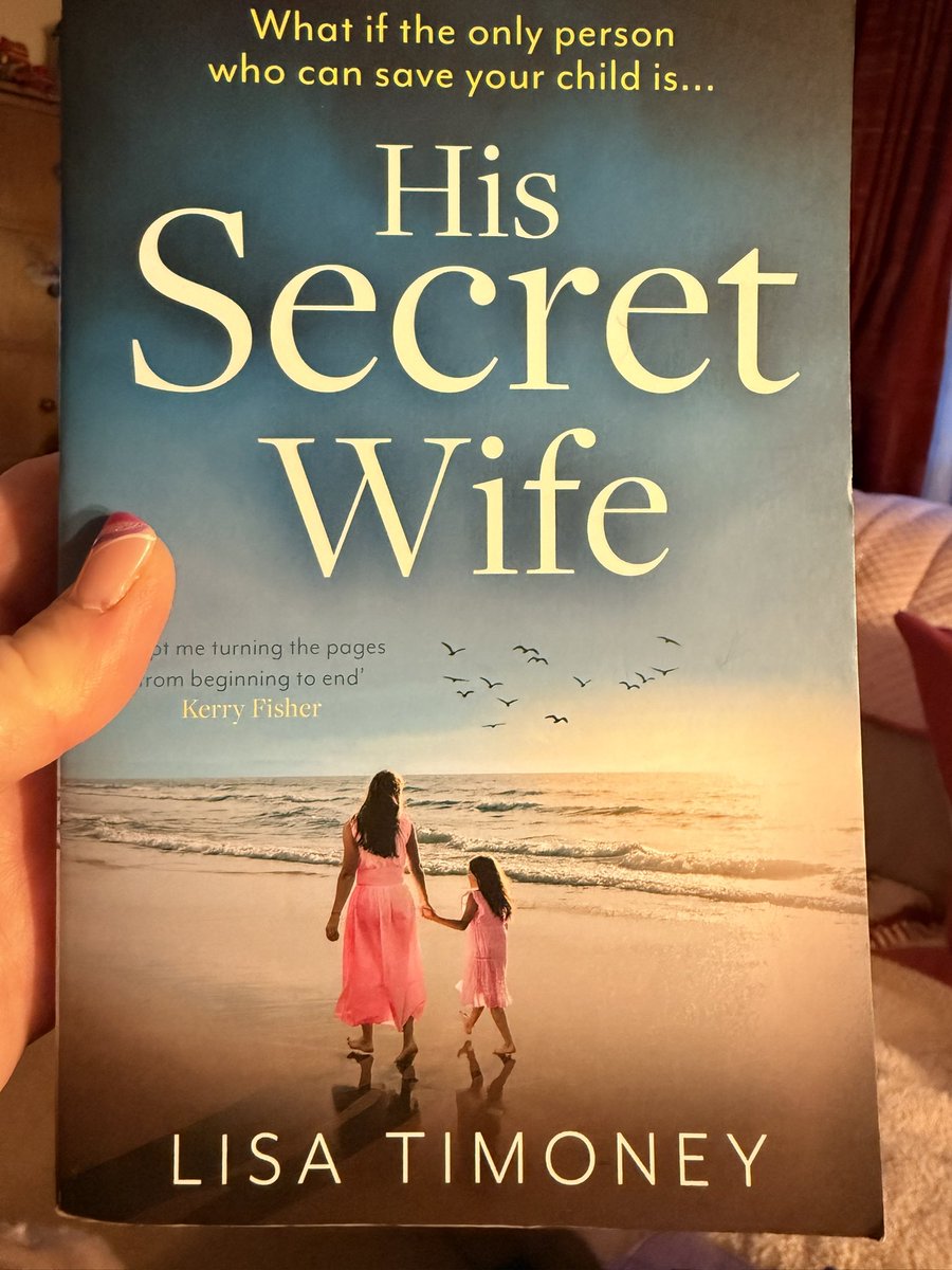 Sarah 🎭🎶⚽️📚 tweet media