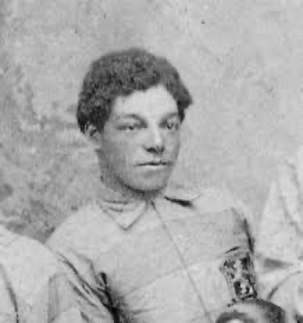 The Football Library tweet media