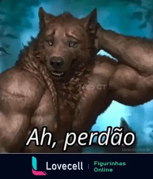 Komodore tweet media