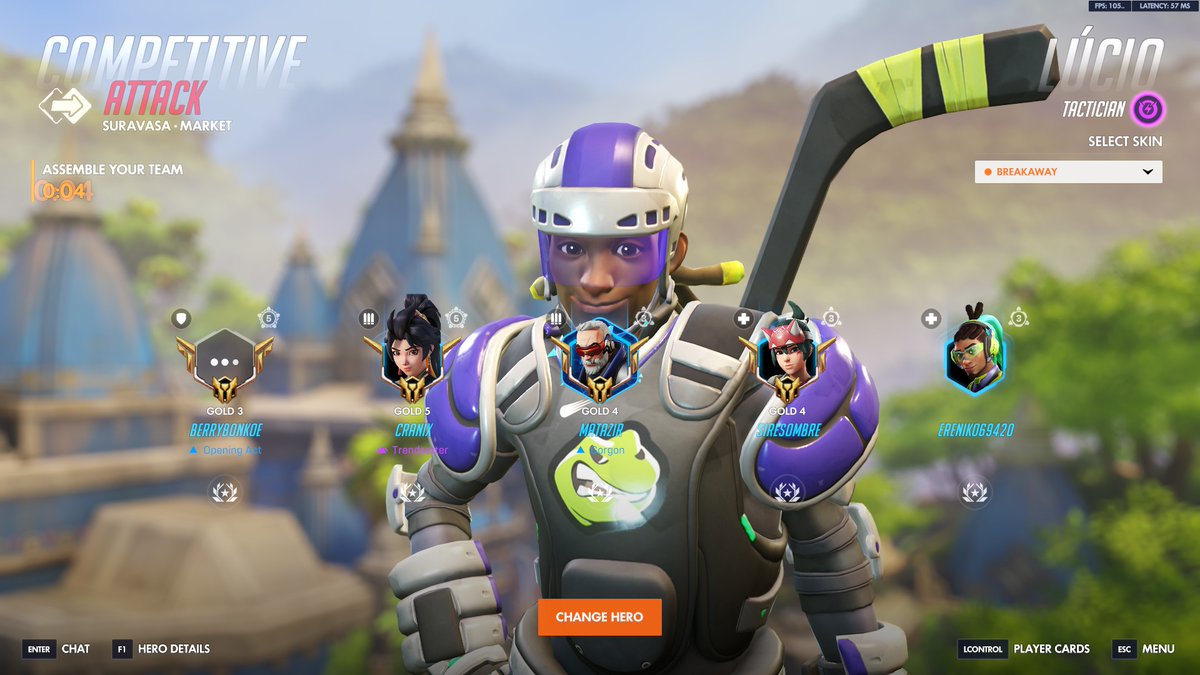 astaralith's tweet image. all these people with Ranks and theres Me playing my placement matches i feel Out of place #awkard