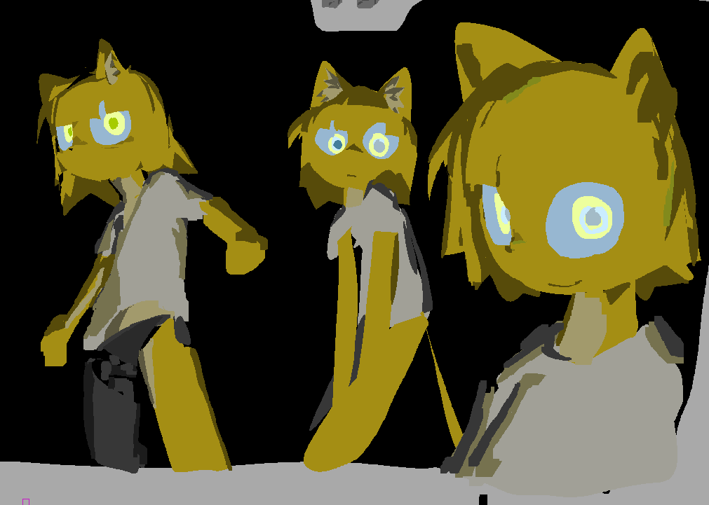 Whatever tweet media