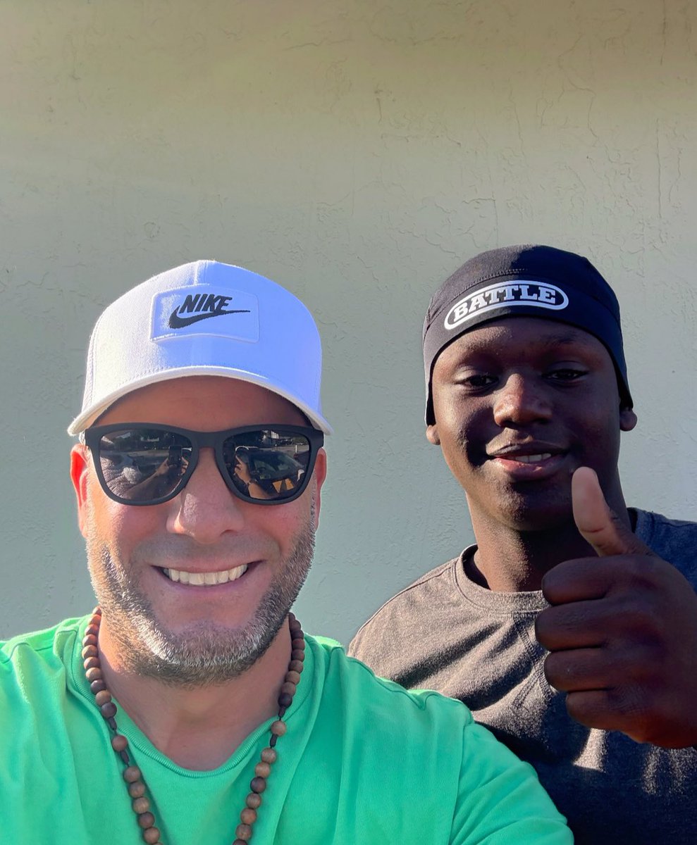 Nicholas Herrera tweet media