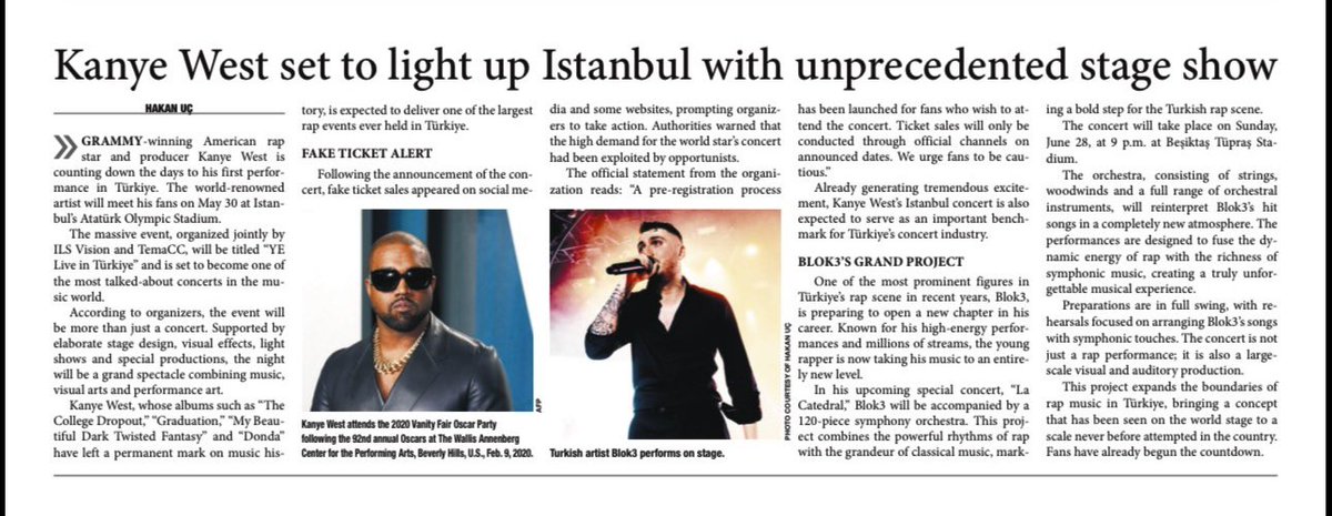 Hakan Uç tweet media