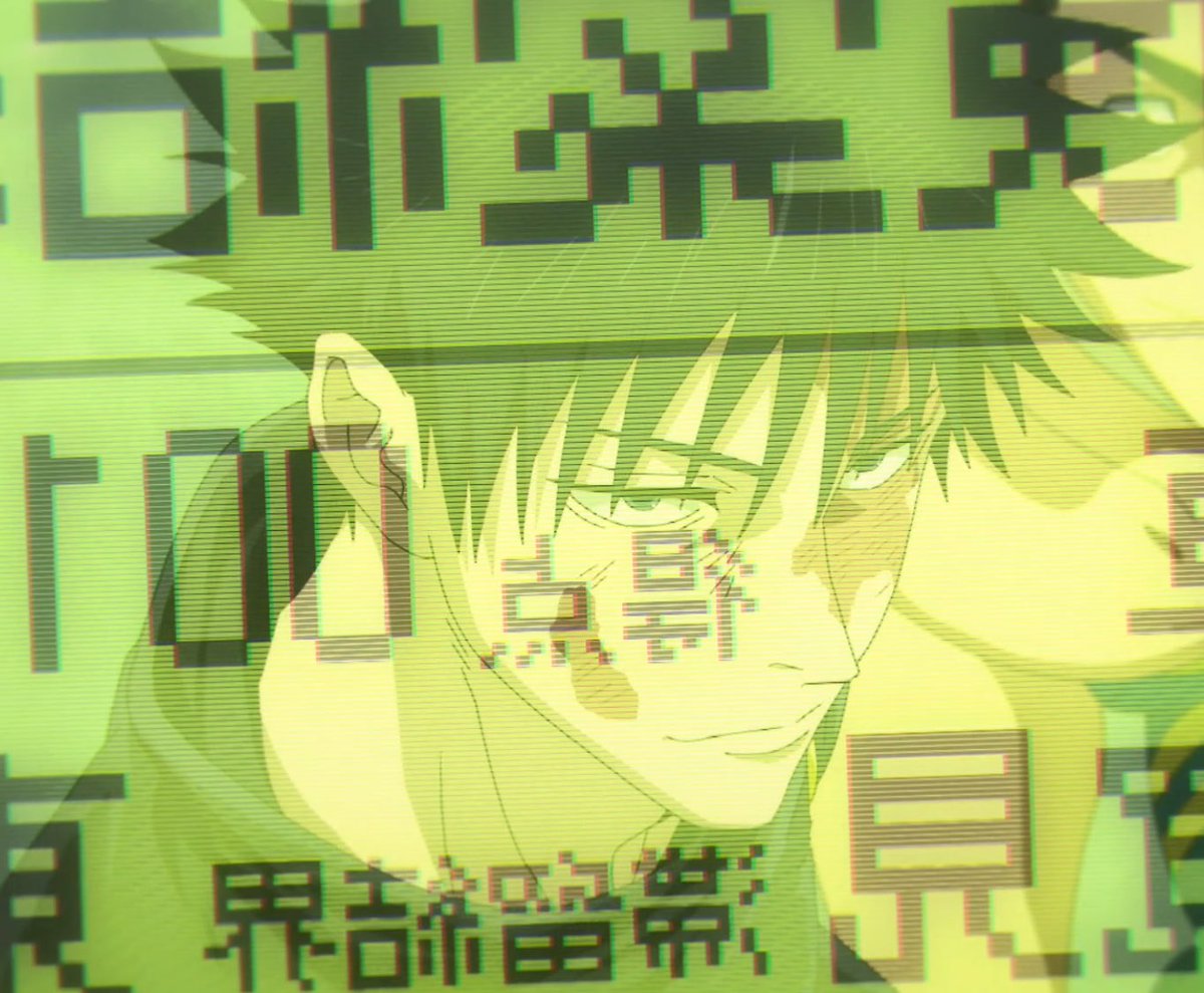 YUUJI DAY!!! tweet media