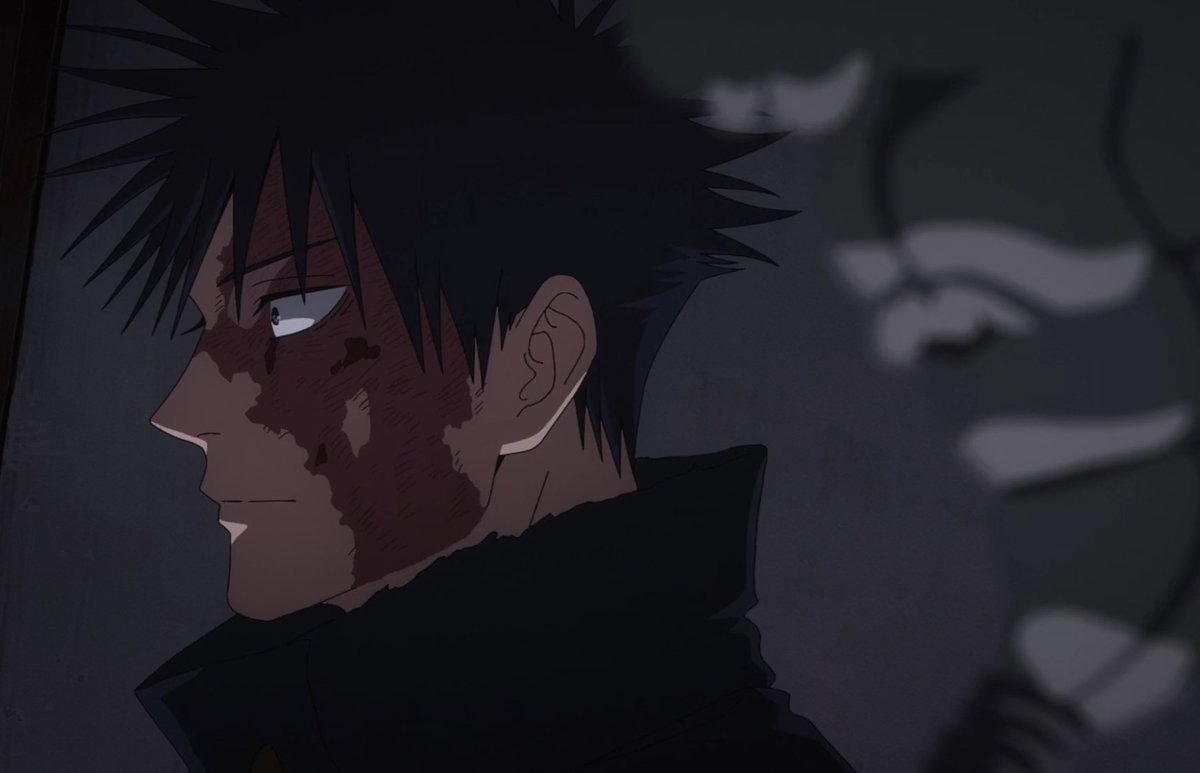 YUUJI DAY!!! tweet media