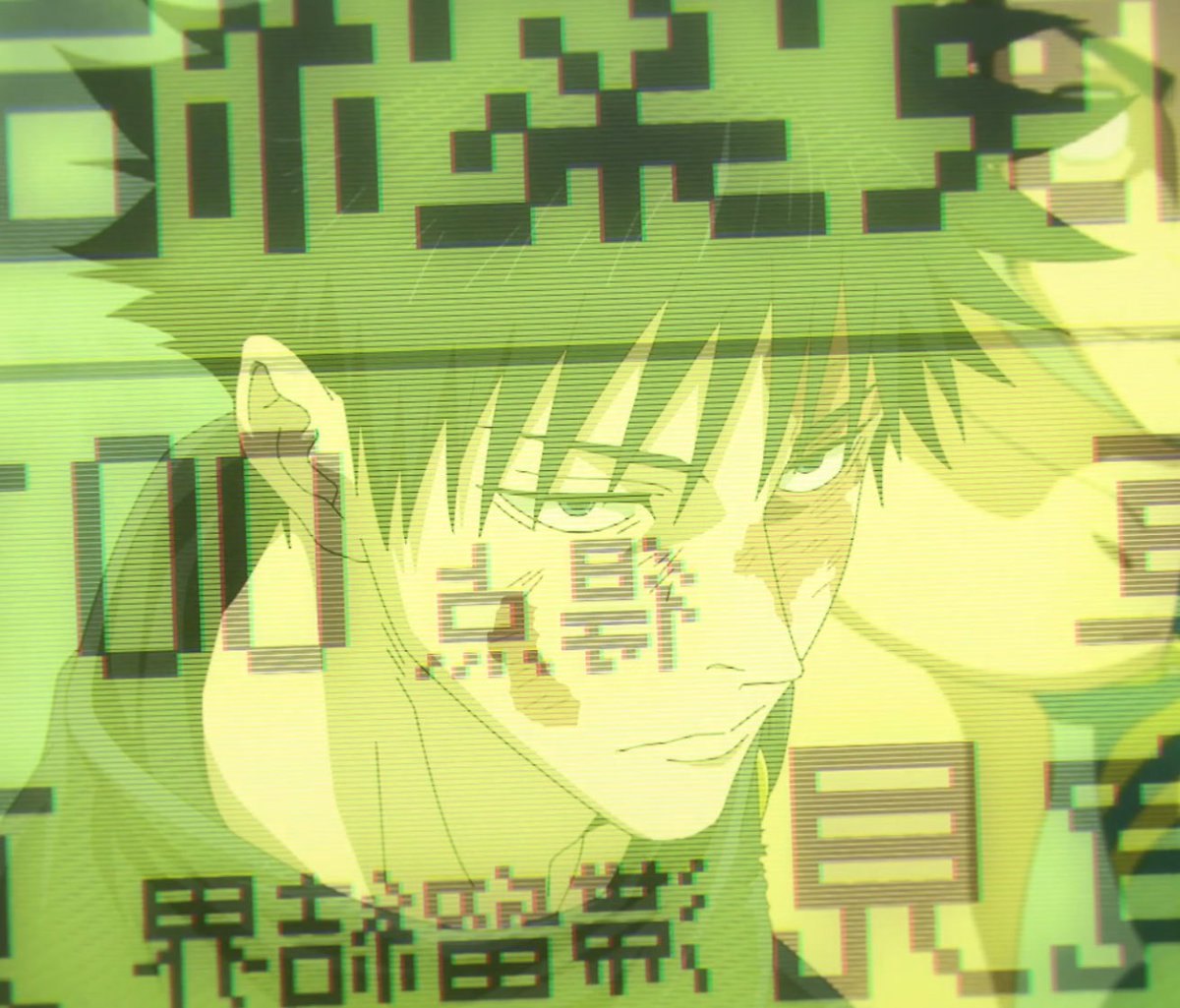 YUUJI DAY!!! tweet media