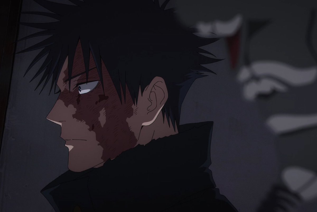 YUUJI DAY!!! tweet media