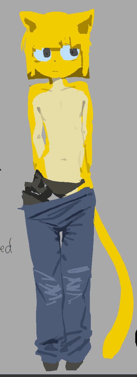 Whatever tweet media