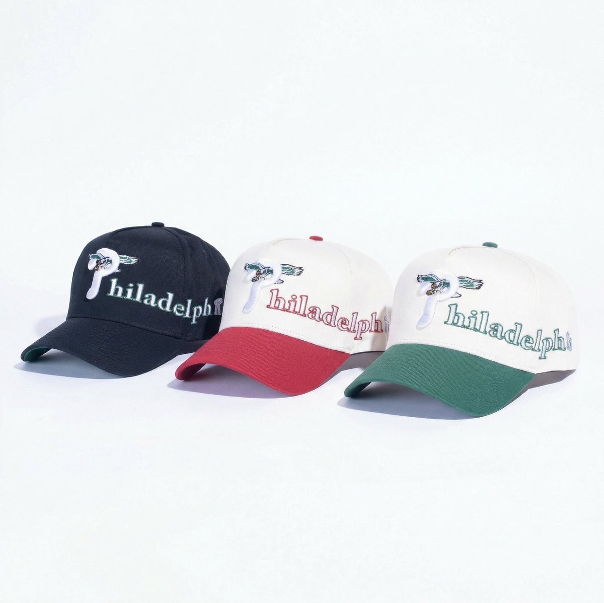 Reference tweet media