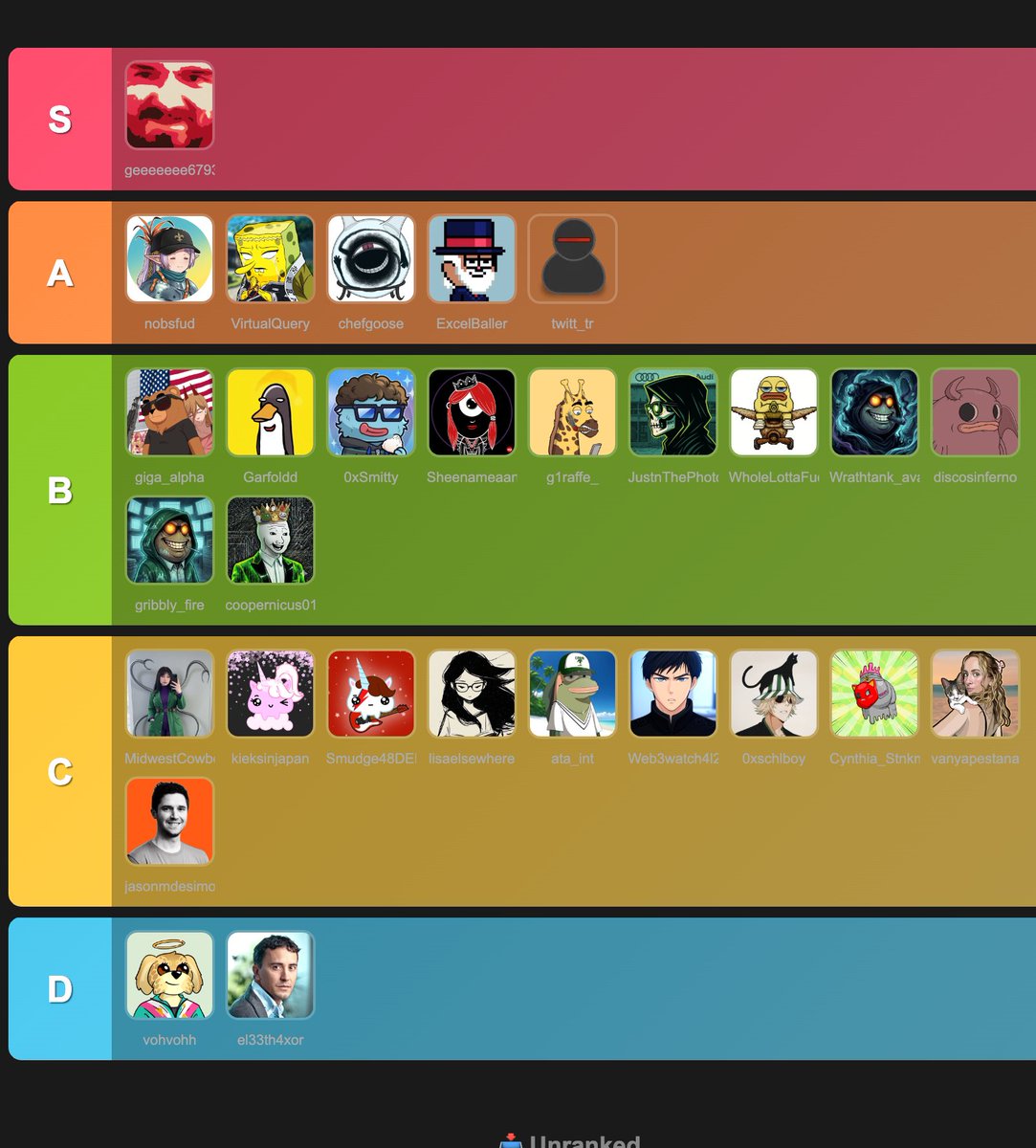 aihansu🔺 tweet media