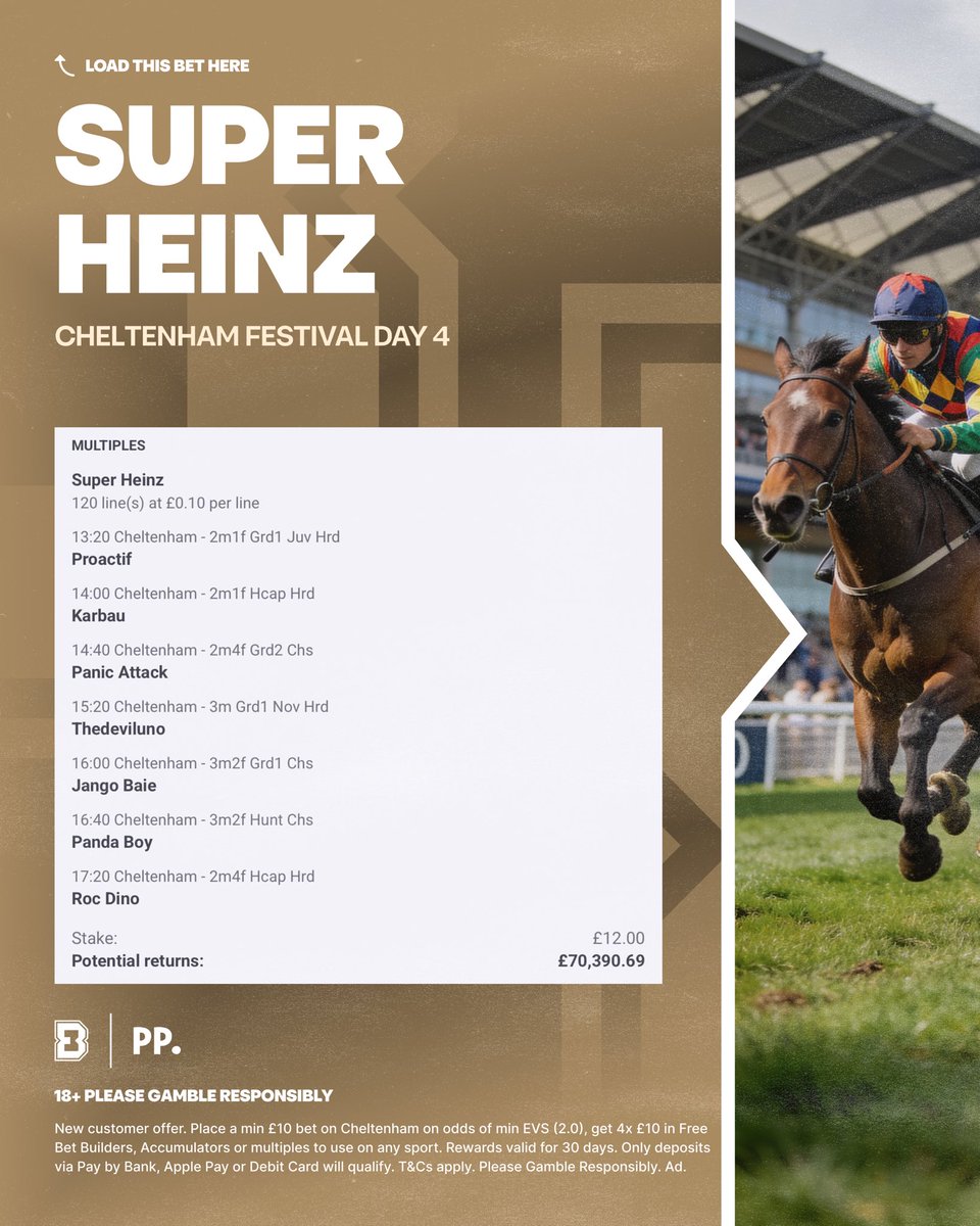 Bad Man’s Football Tips ⚽️ tweet media