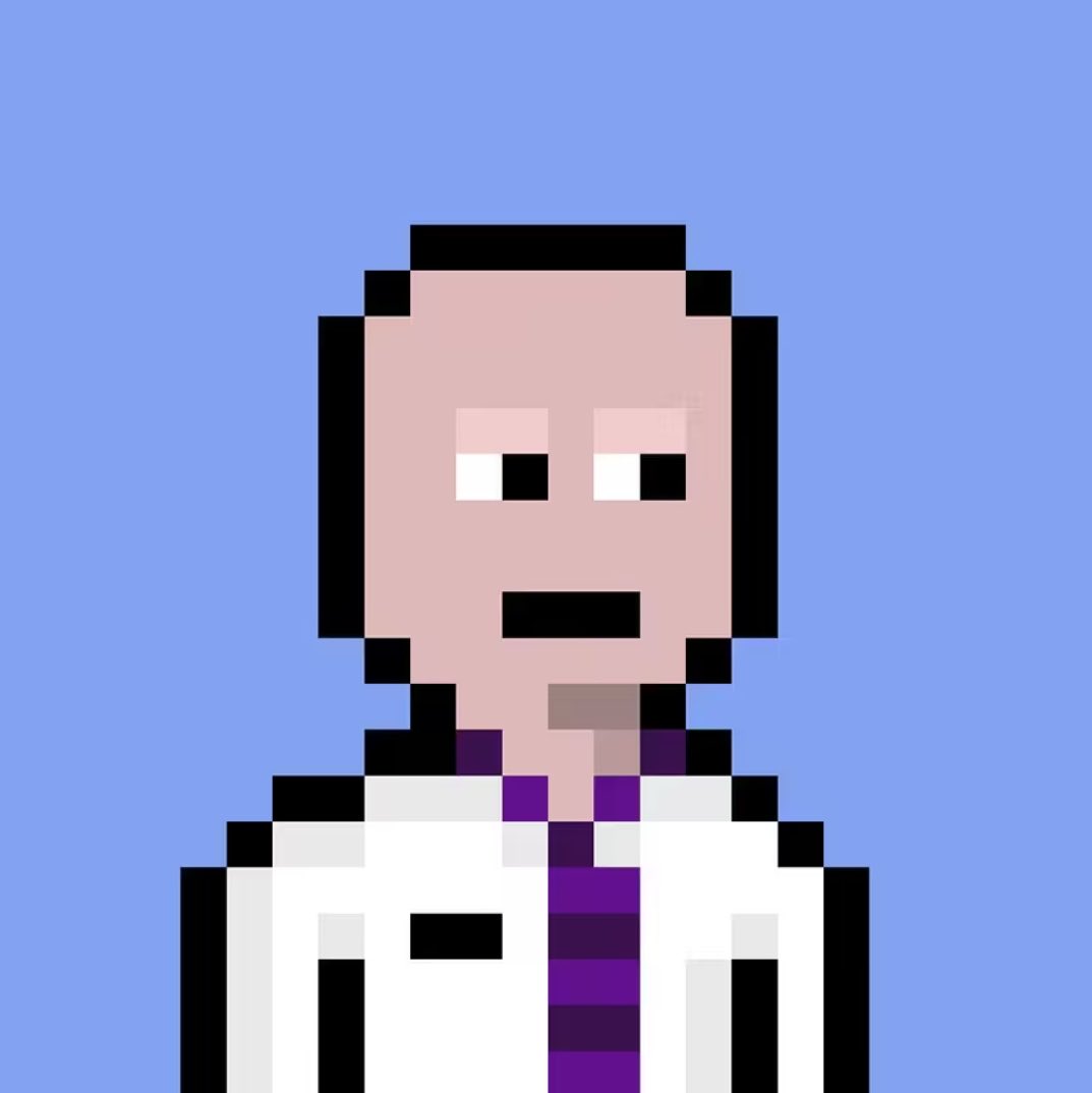 Pixel Perfect ✨