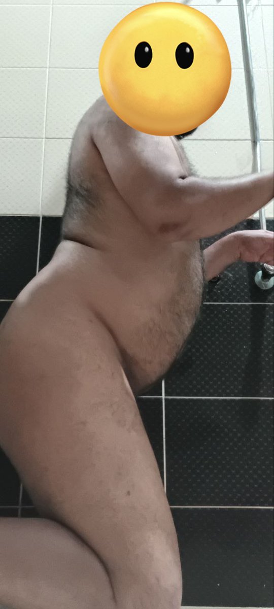 DomExplr0001 tweet media