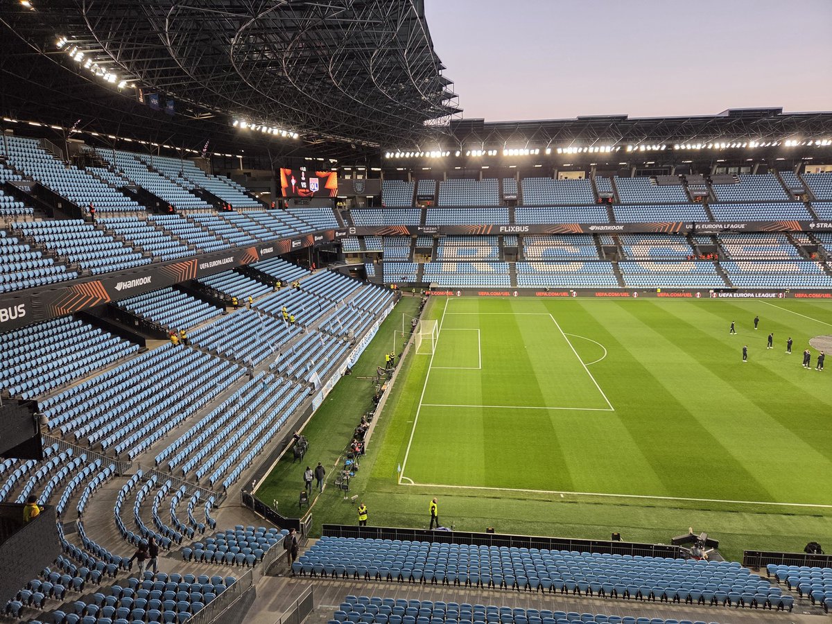 Gomez Jean-François tweet media