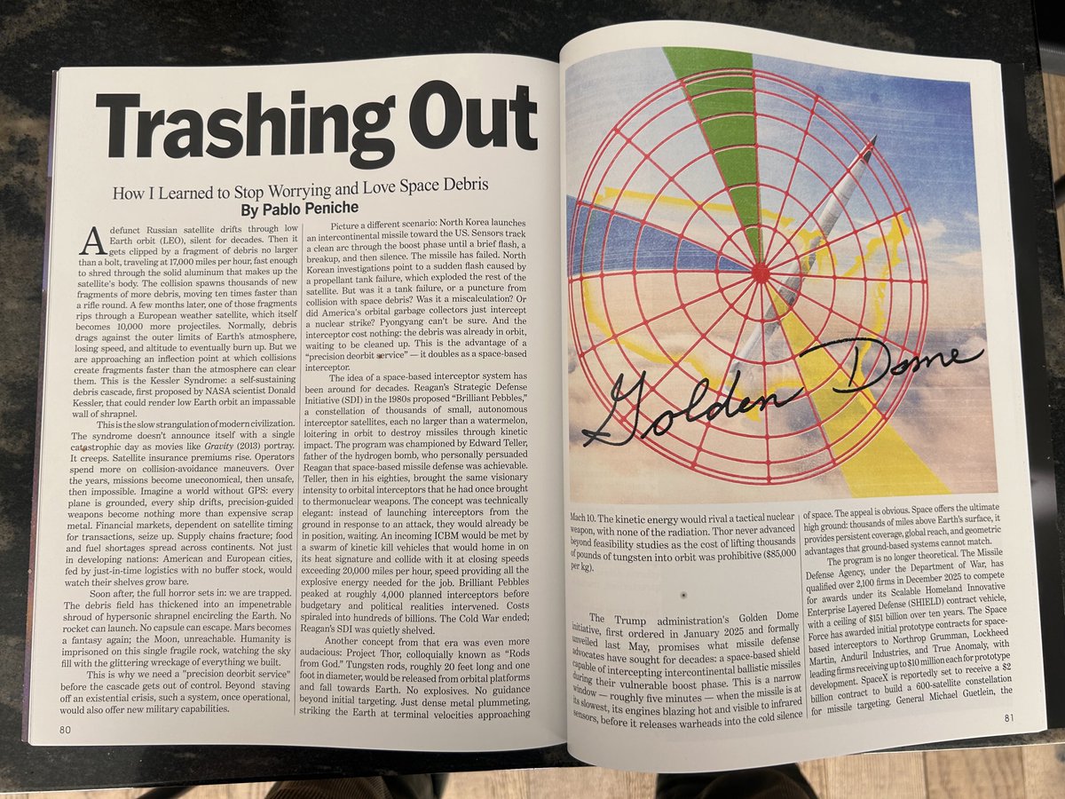 Pablo A. Penietzsche tweet media