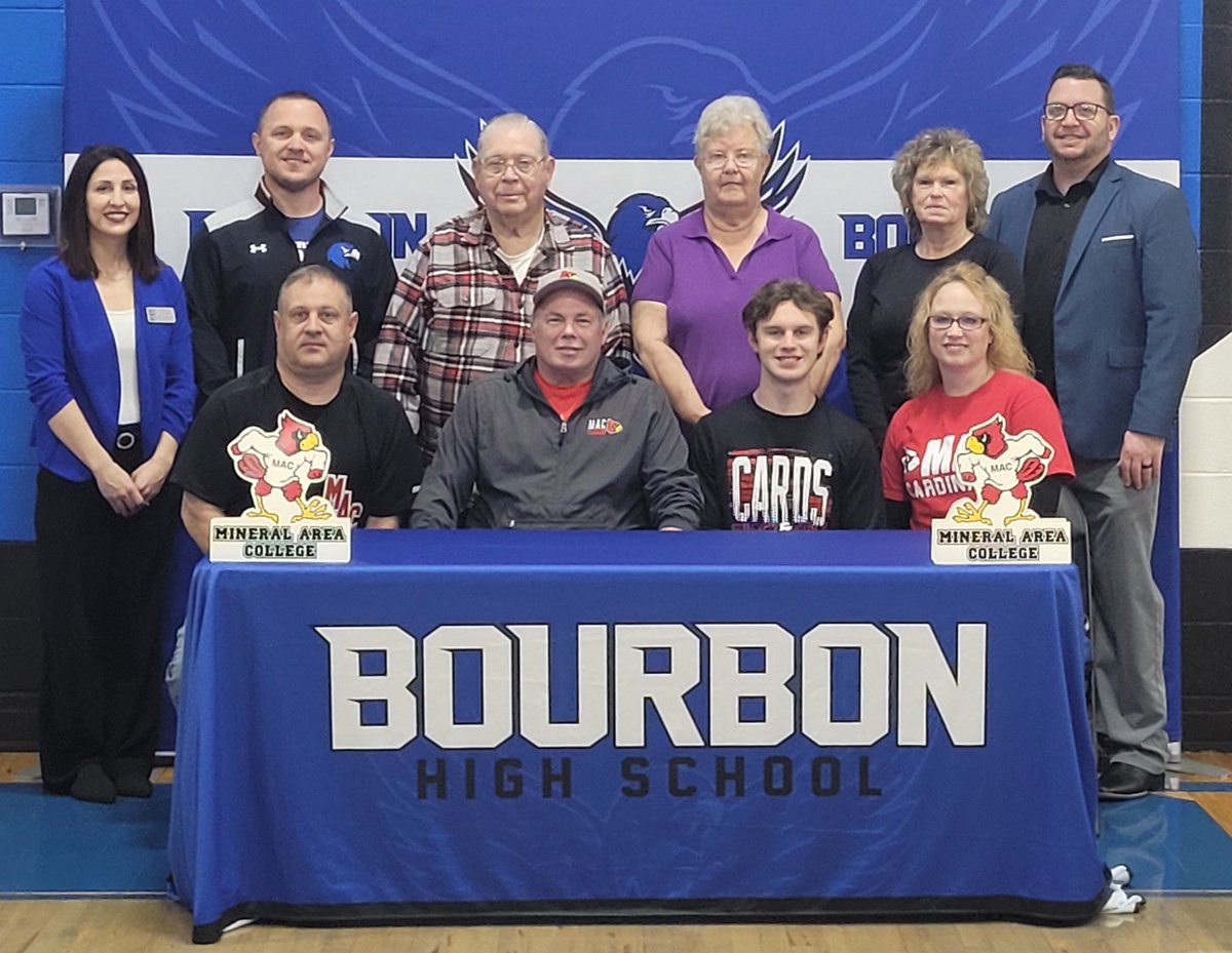 MAC CC/Track tweet media