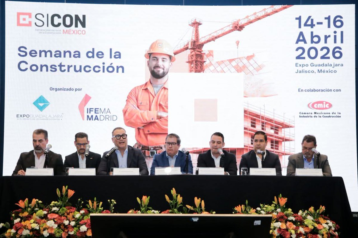 Manuel Herrera Vega tweet media