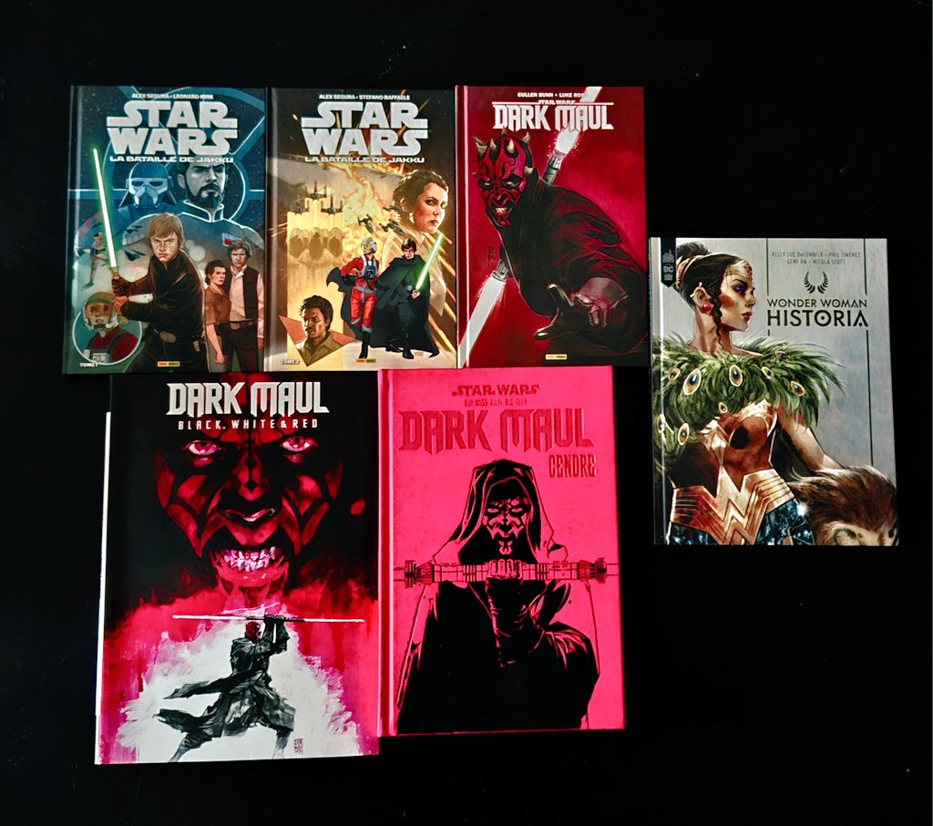 Alban 🦇 tweet media