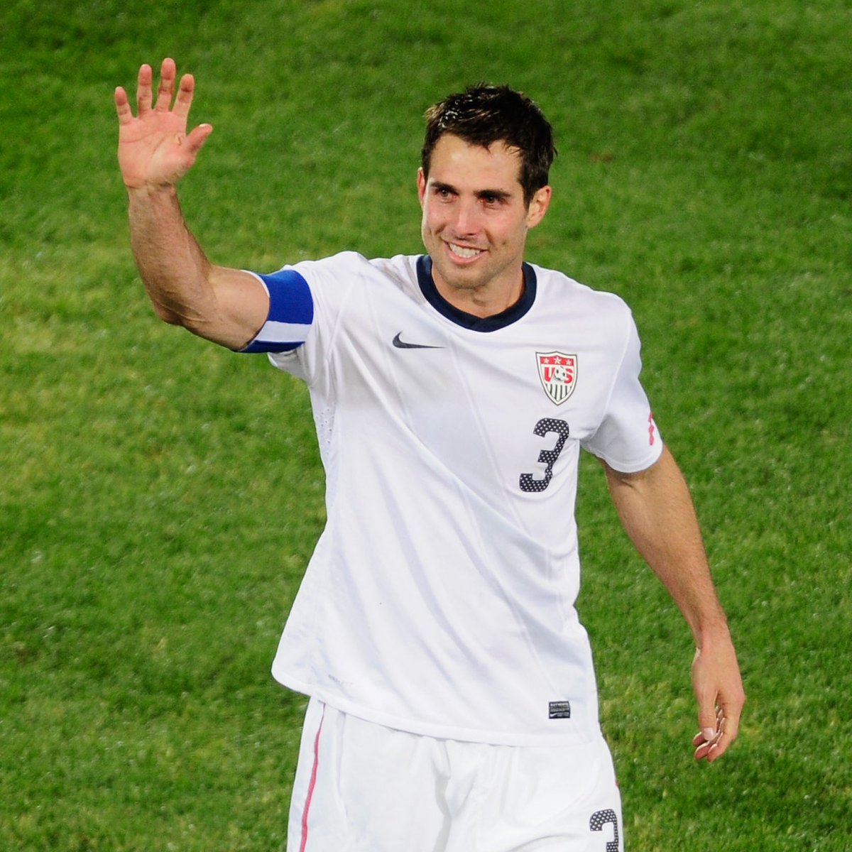 U.S. Soccer Men's National Team tweet media