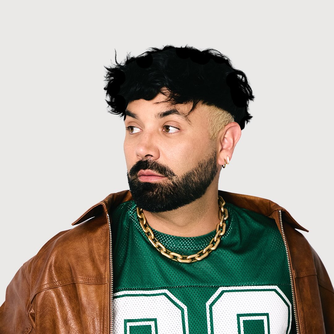 Un sueño: ver a Diego Cárdenas en MasterChef demostrando su talento ✨️ <a href="/dgocardenas/">Diego Cardenas</a> <a href="/MasterChefMx/">MᴀsᴛᴇʀCʜᴇғ Mᴇ́xɪᴄᴏ</a> 

DIEGO CÁRDENAS EN MASTERCHEF