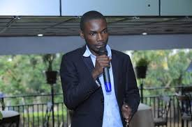 diego nsubuga tweet media