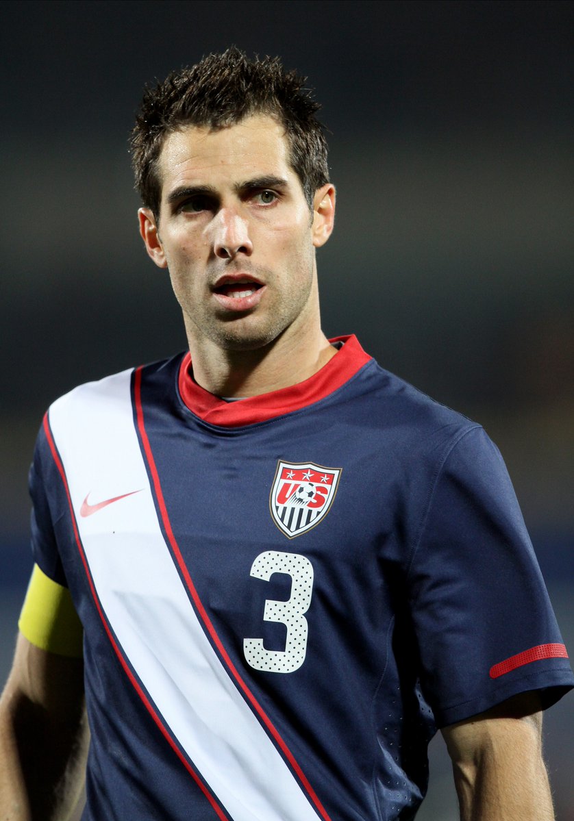 U.S. Soccer Men's National Team tweet media