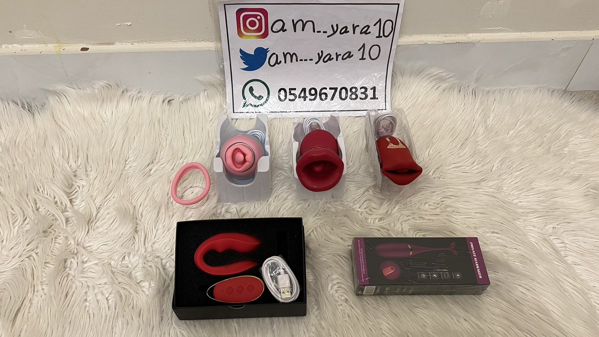 العاب جنسيه للبيع tweet media