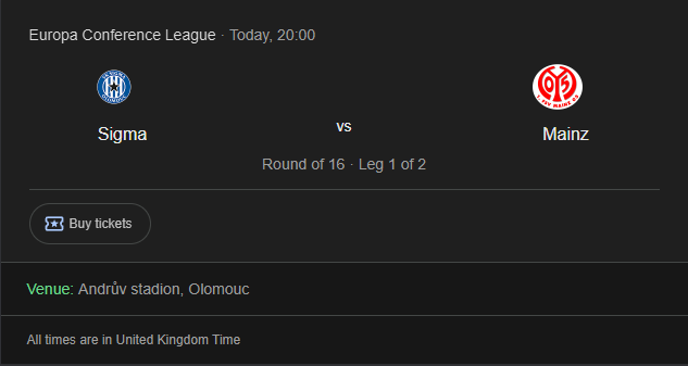 NitroxOW tweet media