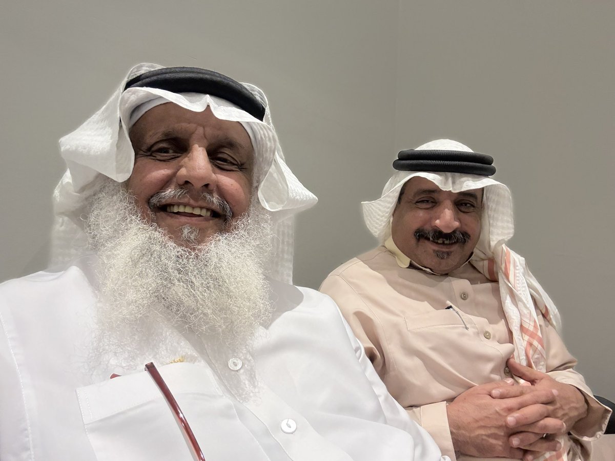 MASAALALI's tweet photo. تشرفت هذه الليلة المباركة بزيارة أخي الوفي الحبيب أبو أسامة الاستاذ حامد العباسي في مشروعنا بوفارديا حي الأصيل في ضاحية الجوهرة وقد اسعدني كثيراً بهذه الزيارة الكريمة فتحية لك من أعماق قلبي وكم نحن جميعاً في شوقٍ لكافة الأوفياء حفظهم الله ورعاهم https://t.co/X4z32TMHpW