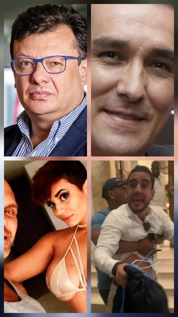 Feminismo // feminismo de izquierda