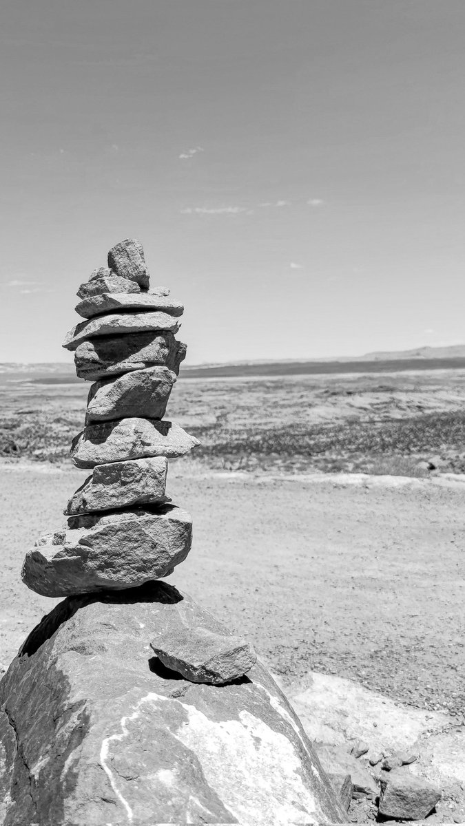 M1Κ4_3L tweet media