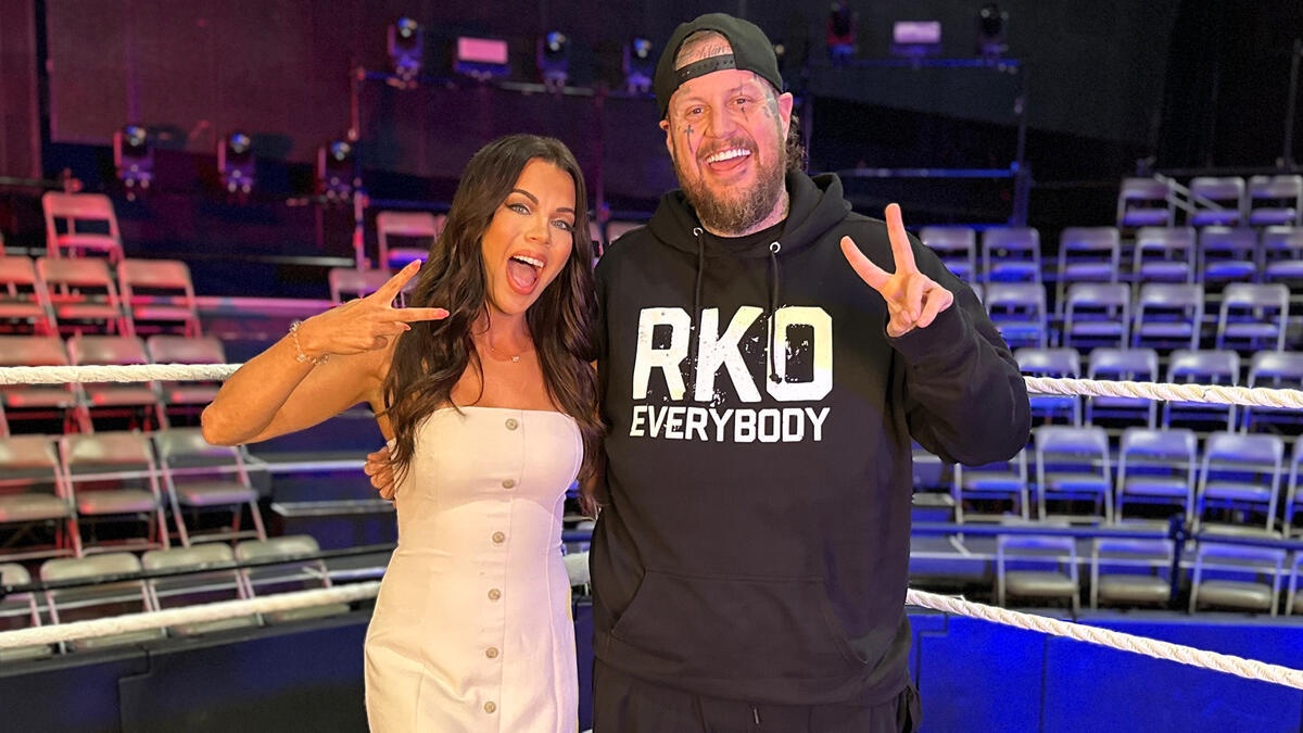 WrestlingWorldCC tweet media