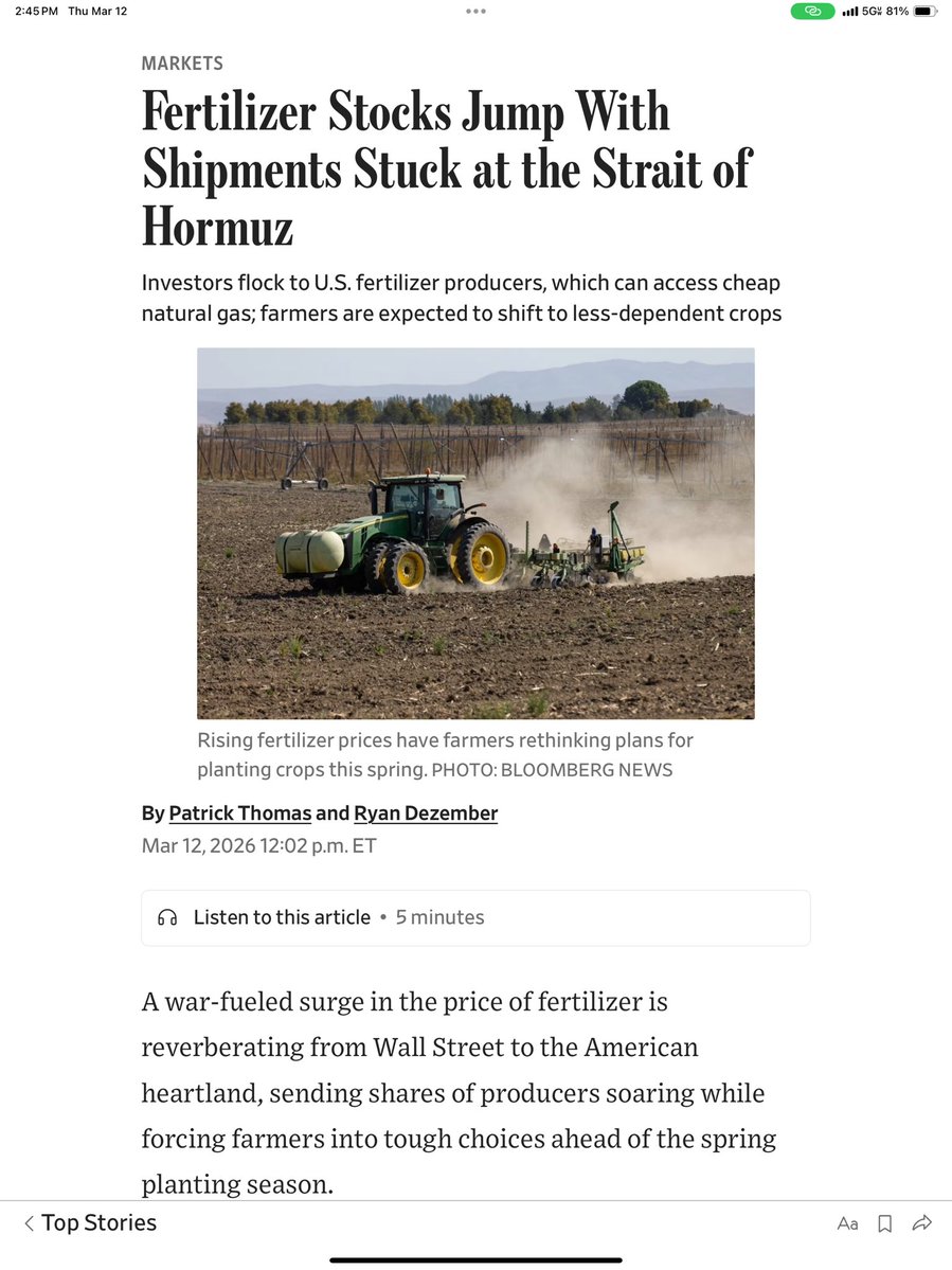 MullahPolitik tweet media