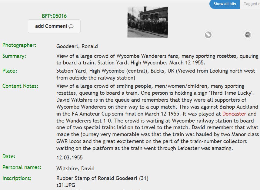 Chairboys on the Net - Paul Lewis tweet media