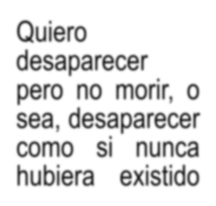 Milo 🦈 (@akagamil0) on Twitter photo 