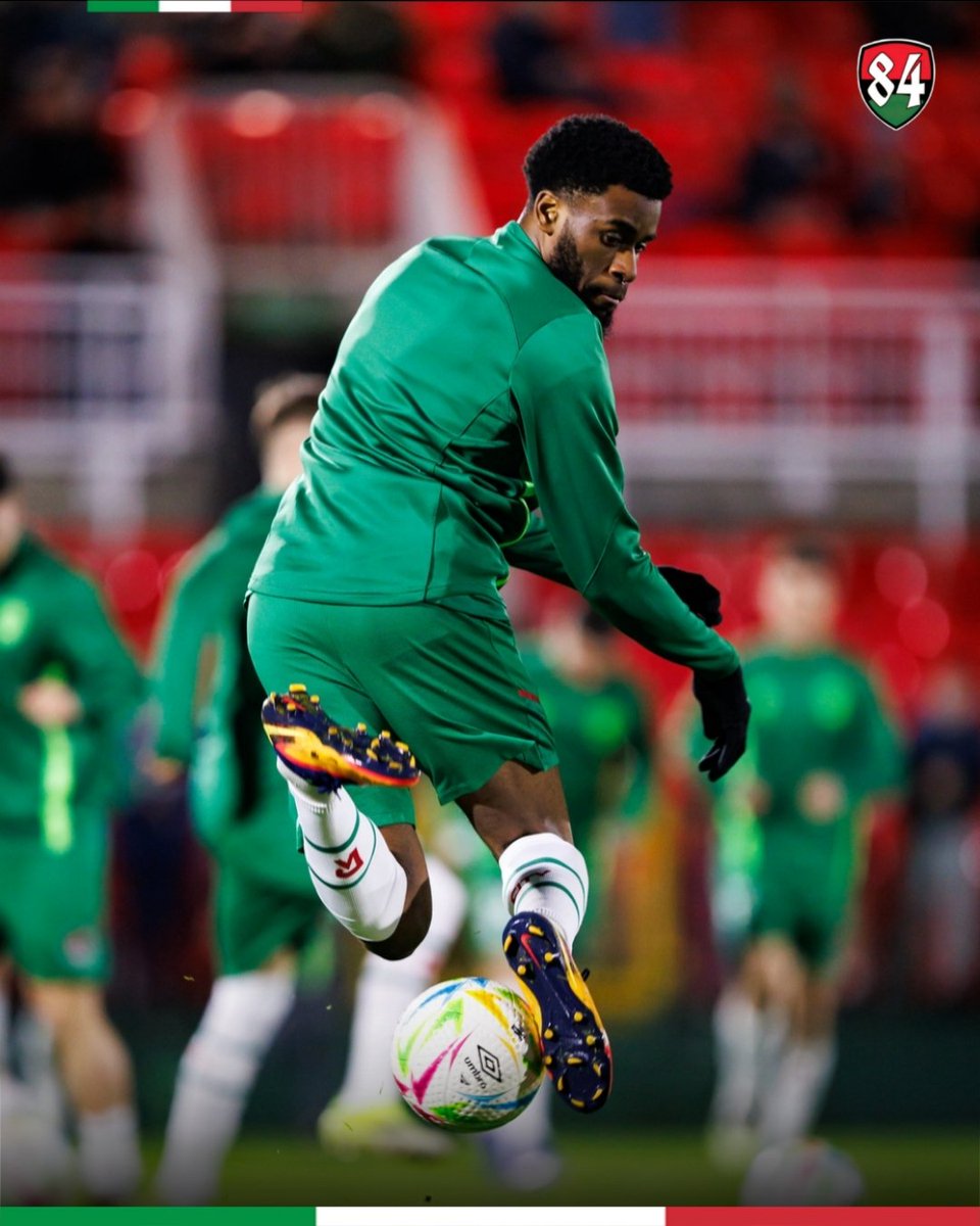 EightyFour___ tweet media