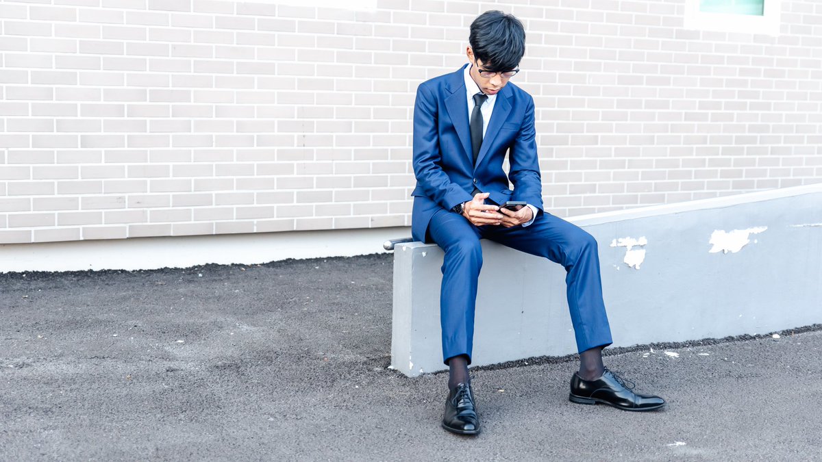 C|2ossroadX🚦 tweet media