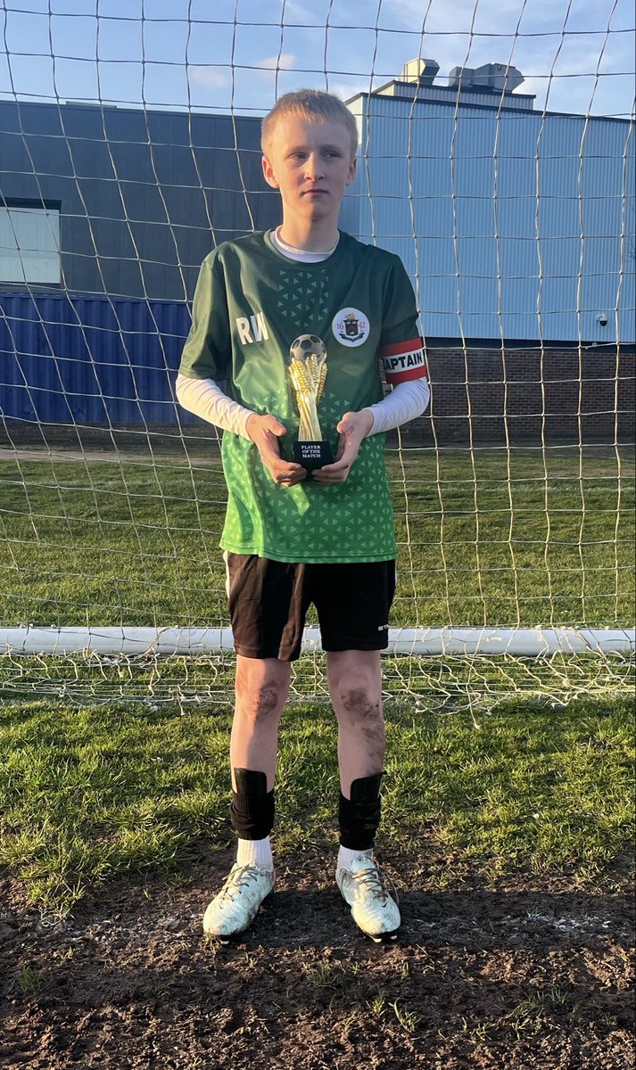 Eggar's PE tweet media