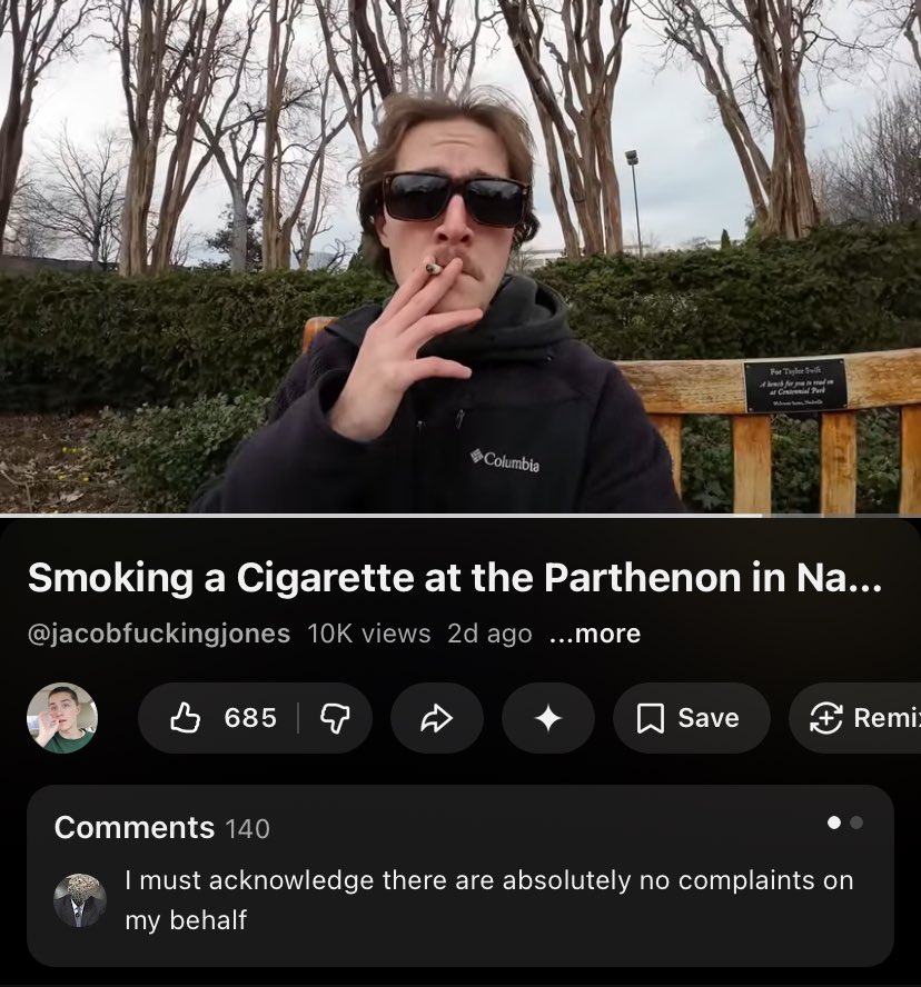 tj cigarettes sittingbourne Profitable Vape Shop Chain in High-Traffic Locations of Kent for Sale