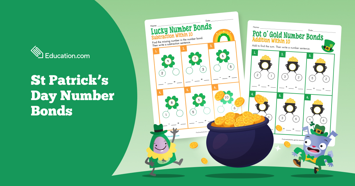 Education.com tweet media