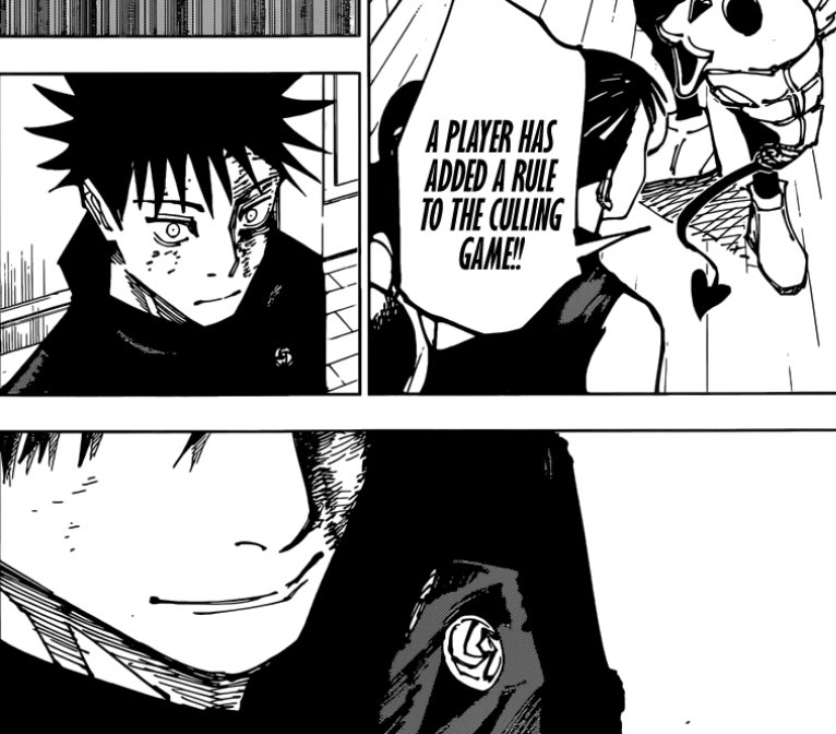 Cal👻🔪 tweet media